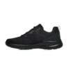 Skechers BOUNTIFUL - QUICK PA 12607-BBK