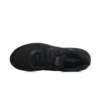 Skechers BOUNTIFUL - QUICK PA 12607-BBK