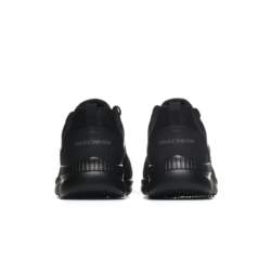 Skechers BOUNTIFUL - QUICK PA 12607-BBK