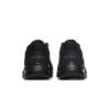 Skechers BOUNTIFUL - QUICK PA 12607-BBK