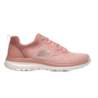 Skechers BOUNTIFUL - QUICK PA 12607-ROS