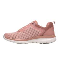 Skechers BOUNTIFUL - QUICK PA 12607-ROS
