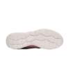 Skechers BOUNTIFUL - QUICK PA 12607-ROS