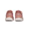 Skechers BOUNTIFUL - QUICK PA 12607-ROS