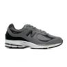 New Balance M2002RVG