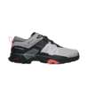 Salomon X ULTRA 4 GTX W L41623100