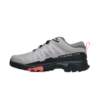 Salomon X ULTRA 4 GTX W L41623100