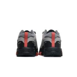 Salomon X ULTRA 4 GTX W L41623100