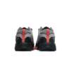 Salomon X ULTRA 4 GTX W L41623100