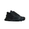 Salomon SUPERCROSS 4 W L41737400