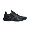 Salomon SUPERCROSS 4 W L41737400