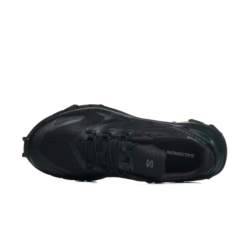 Salomon SUPERCROSS 4 W L41737400