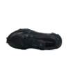 Salomon SUPERCROSS 4 W L41737400