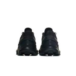 Salomon SUPERCROSS 4 W L41737400