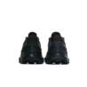 Salomon SUPERCROSS 4 W L41737400