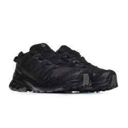 Salomon XA PRO 3D V9 GTX W L47270800