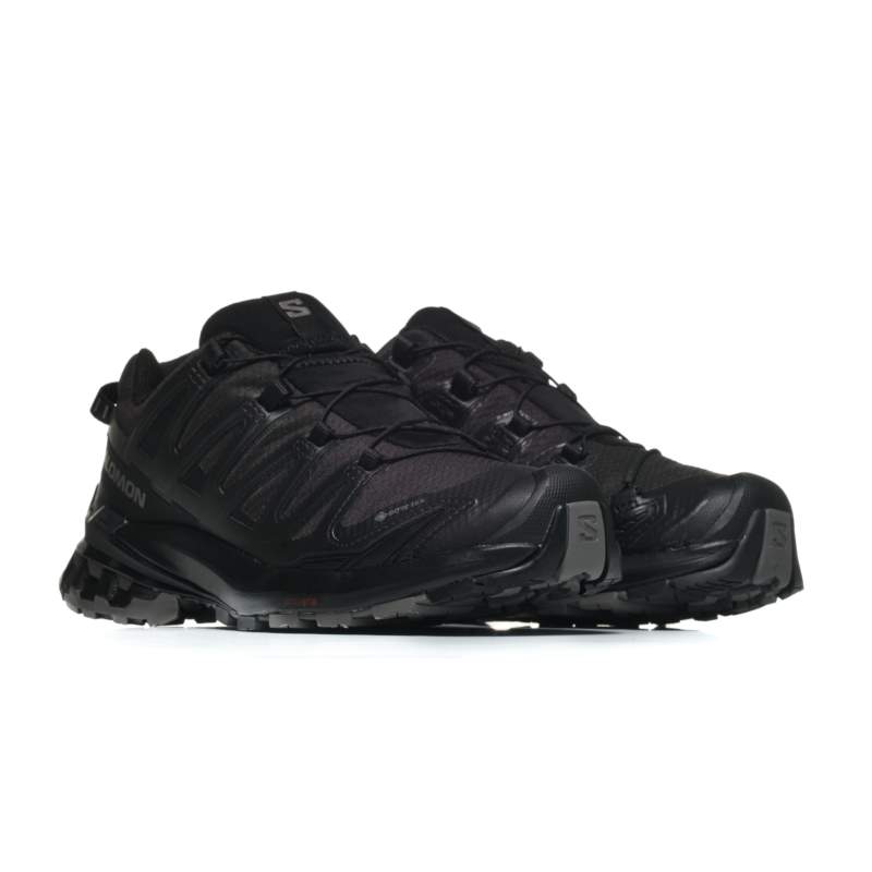 Salomon XA PRO 3D V9 GTX W L47270800