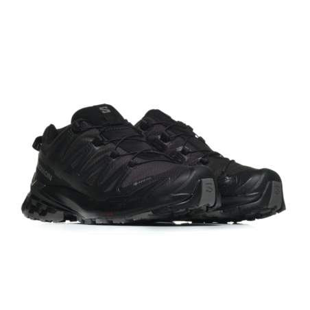Salomon XA PRO 3D V9 GTX W L47270800