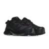 Salomon XA PRO 3D V9 GTX W L47270800