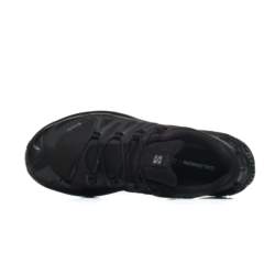 Salomon XA PRO 3D V9 GTX W L47270800