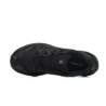Salomon XA PRO 3D V9 GTX W L47270800