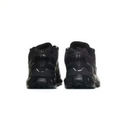Salomon XA PRO 3D V9 GTX W L47270800