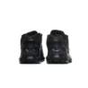 Salomon XA PRO 3D V9 GTX W L47270800