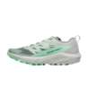 Salomon SENSE RIDE 5 W L47314100