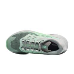 Salomon SENSE RIDE 5 W L47314100