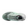 Salomon SENSE RIDE 5 W L47314100