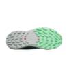Salomon SENSE RIDE 5 W L47314100