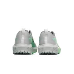 Salomon SENSE RIDE 5 W L47314100