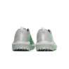 Salomon SENSE RIDE 5 W L47314100