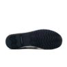 Sorel TOFINO II WP CVS 1690441921