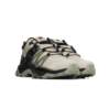 Salomon X ULTRA 4 W L47452600