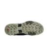 Salomon X ULTRA 4 W L47452600