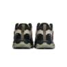 Salomon X ULTRA 4 W L47452600