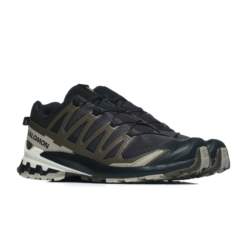 Salomon XA PRO 3D V9 L47467500