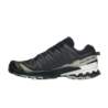 Salomon XA PRO 3D V9 L47467500