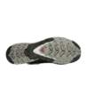 Salomon XA PRO 3D V9 L47467500