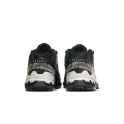 Salomon XA PRO 3D V9 L47467500