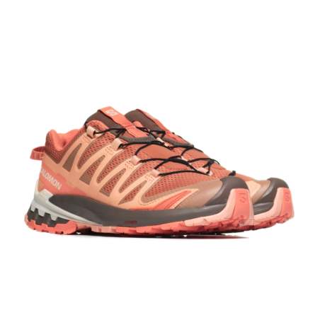 Salomon XA PRO 3D V9 W L47468200