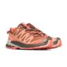 Salomon XA PRO 3D V9 W L47468200