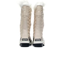 Sorel TOFINO II WP CVS 1690441921