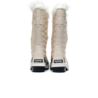Sorel TOFINO II WP CVS 1690441921