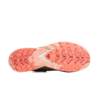 Salomon XA PRO 3D V9 W L47468200