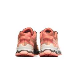 Salomon XA PRO 3D V9 W L47468200