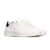 Skechers COURT BREAK - SUIT S 183175-WHT