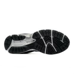 New Balance M2002RVG