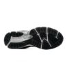 New Balance M2002RVG